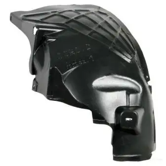 Панель кузова BLIC GR 2UG1R 6601015024804p 1439130807