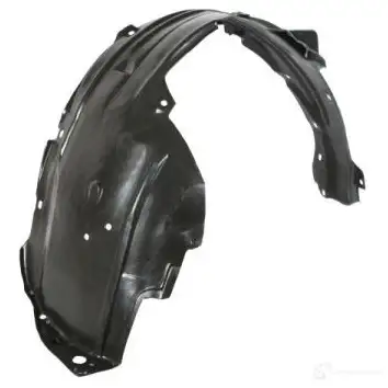 Панель кузова BLIC 1439130822 6601012958802p BSGO0 C