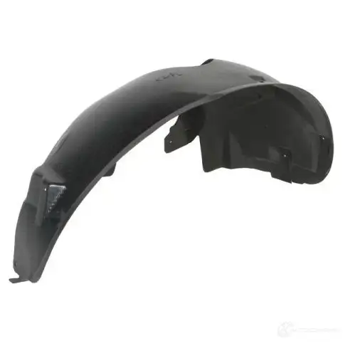 Панель кузова BLIC 6601012505801p QH1 S9 1439130825