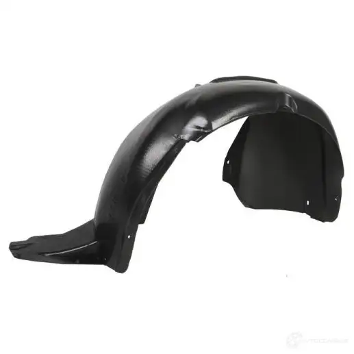 Панель кузова BLIC 6601016613801p RG7XFJ 8 1439130843