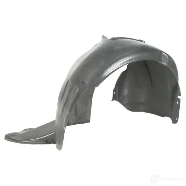 Панель кузова BLIC 6601016614801p ZX ZRS 1439130870