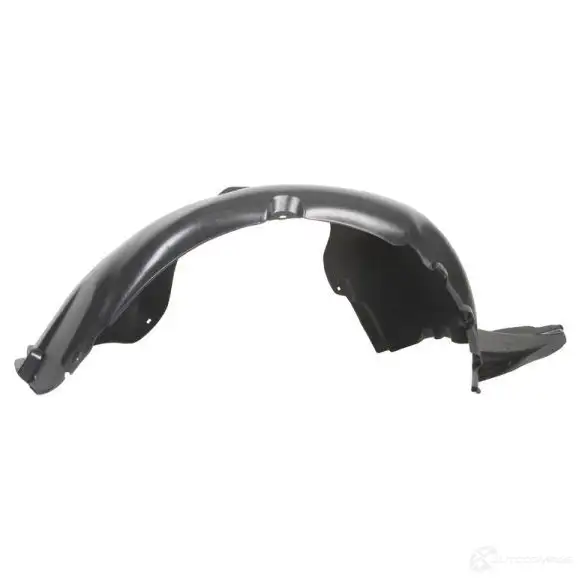Панель кузова BLIC 6601016612802p 1439130884 CC CEJM
