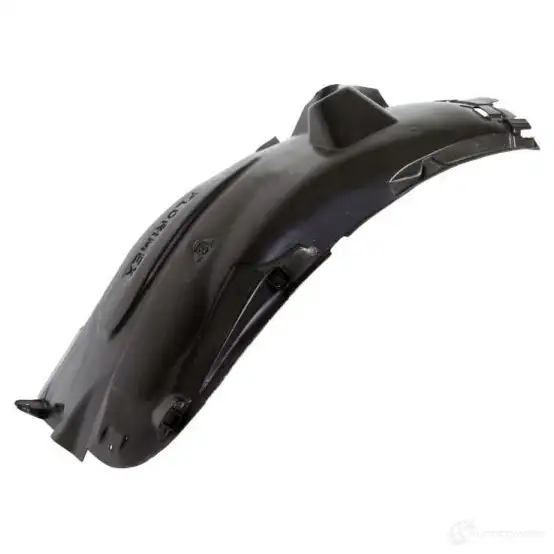 Панель кузова BLIC VOGD U 6601015024808p 1439130909