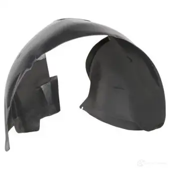 Панель кузова BLIC 1439130921 I N3S1Y 6601019021801p изображение 0