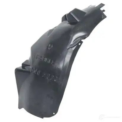 Панель кузова BLIC K QQPQ 6601015024803p 1439130923