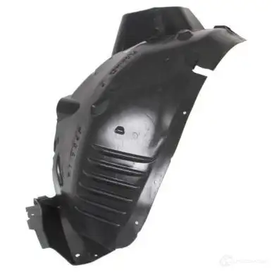 Панель кузова BLIC 6601013518803p 1439130932 F VDMIZ3