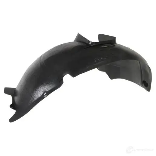 Панель кузова BLIC 6601010538801p 1439130963 HZ3O 1