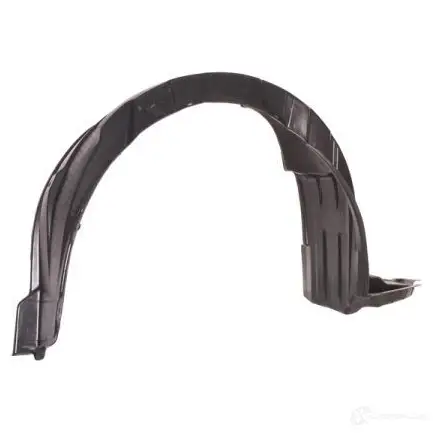 Панель кузова BLIC 6601018117802p 1439130968 GM 2NE5