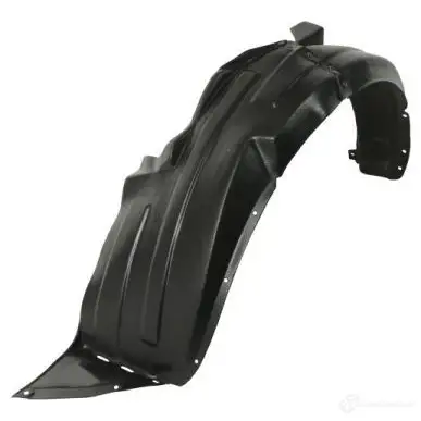 Панель кузова BLIC 6601013265811p 1439130985 QR 3PWO