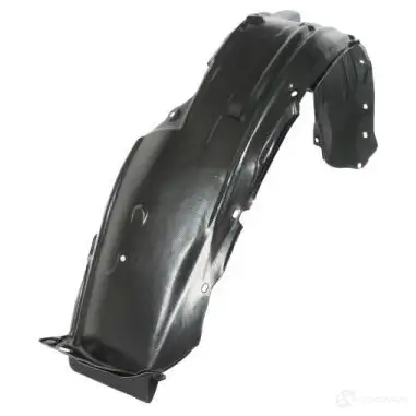 Панель кузова BLIC 6601012958801p CUL93 6 1439130988