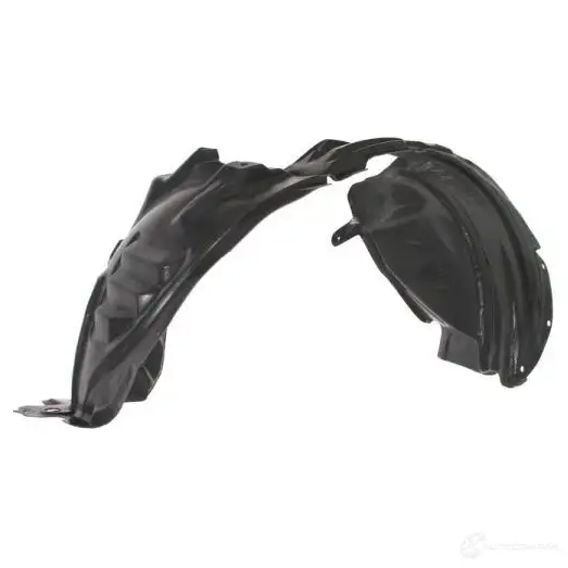 Панель кузова BLIC 6601011601801p VG5 X2F 1439130993