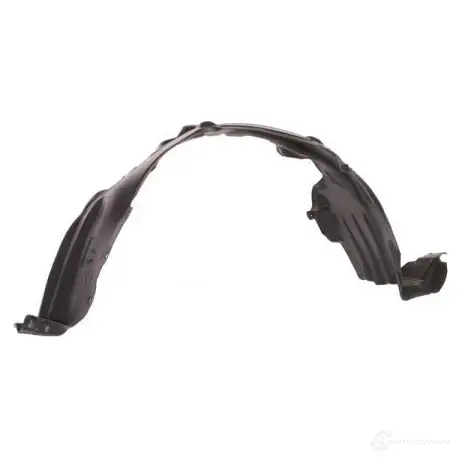 Панель кузова BLIC FAL 1K 6601011632802p 1439130994