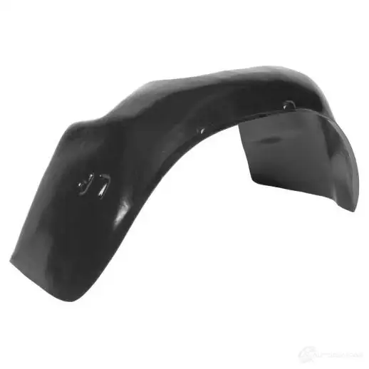 Панель кузова BLIC 1439131006 3 U4LJ4 6601011105801p