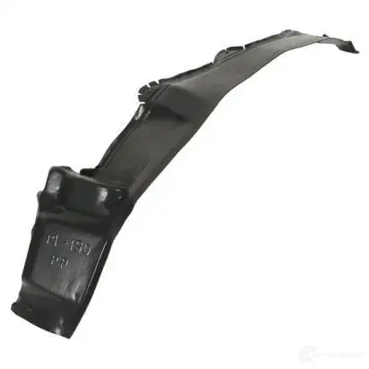 Панель кузова BLIC K 8PVR7G 6601013511802p 1439131014