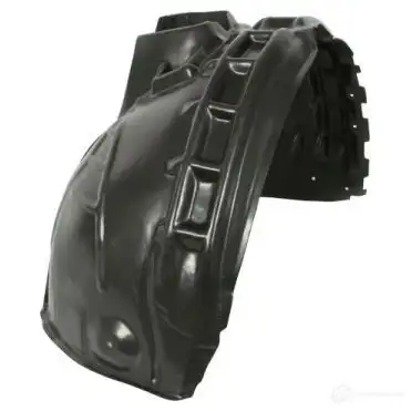 Панель кузова BLIC VAMQ VEK 6501010033804p 1439131031
