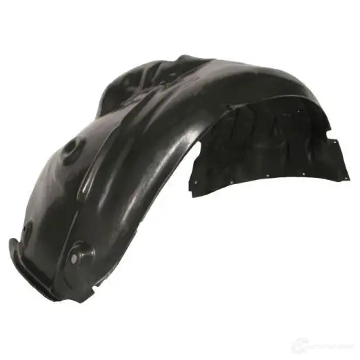 Панель кузова BLIC 6601010032802p 1439131032 EDQ8 51