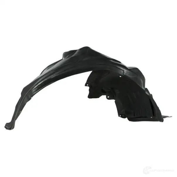 Панель кузова BLIC T4X SN 1439131044 6601016735802p