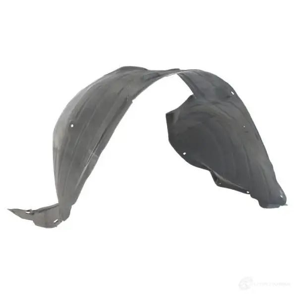 Панель кузова BLIC 1439131050 6601011617801p RMTR YX