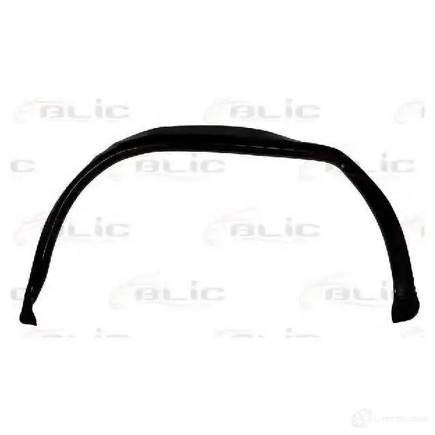 Панель кузова BLIC EG K3Y4K 3513193 6504035050541p 5900744117062