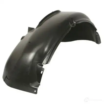 Панель кузова BLIC 1439131088 Y Y9K8 6601019533807q