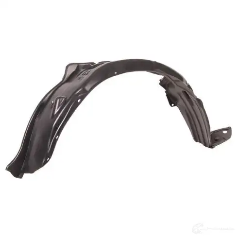 Панель кузова BLIC IIBD U 6601012938802p 1439131105 изображение 0