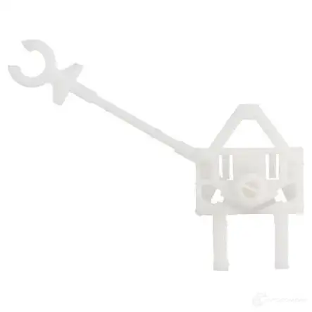 Ремкомплект стеклоподъемника BLIC 3508949 A7ZQ T9 6205-07-029821P