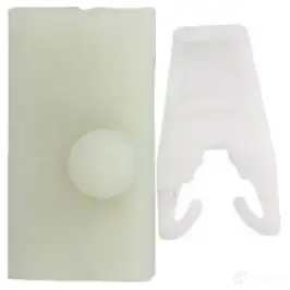 Ремкомплект стеклоподъемника BLIC 6205-09-025821P 3509028 NCX YX