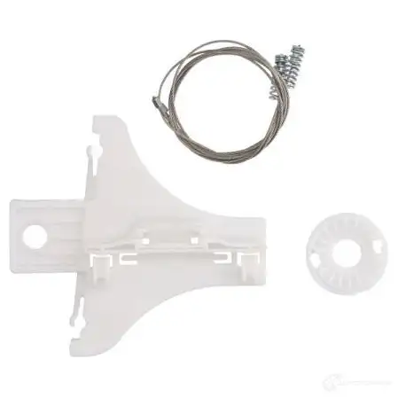 Ремкомплект стеклоподъемника BLIC 3508767 SDH 18UG 6205-01-022803P