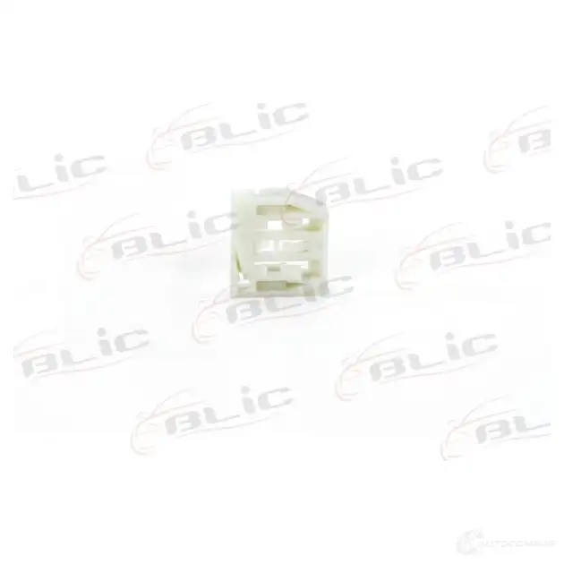 Ремкомплект стеклоподъемника BLIC KB JBC 3509246 6205-43-003823P изображение 0