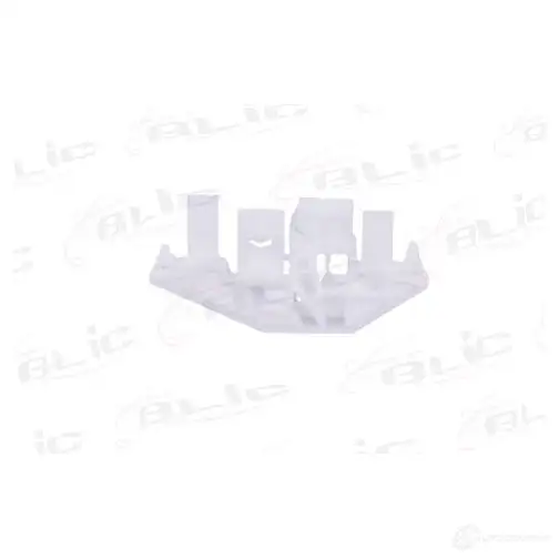 Ремкомплект стеклоподъемника BLIC 6205-08-013821P NWX GQ 3508975 изображение 0