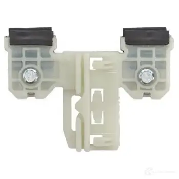 Ремкомплект стеклоподъемника BLIC 3509270 K43 3AH 6205-43-008822P - Изображение 1