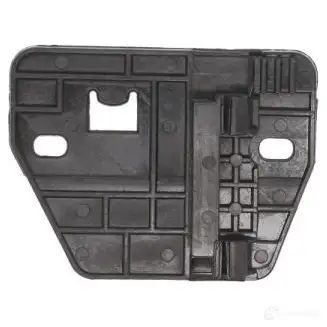 Ремкомплект стеклоподъемника BLIC 3509226 R AX78 6205-30-003821P - Изображение 1