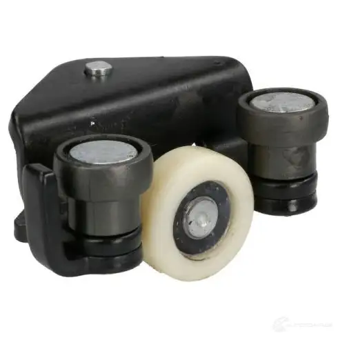 Каретка раздвижной двери BLIC EV WII6 6003-00-0298P 1439143410