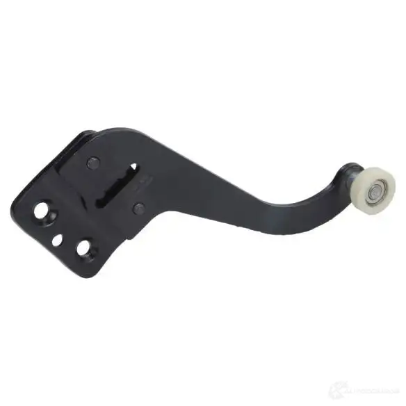 Каретка раздвижной двери BLIC 6003-00-0367P P5LB 1 1439143478