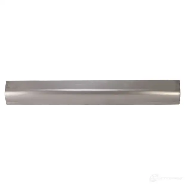 Боковина BLIC C4 1LCE 6505-06-3546003P 3515910 5902510433468 - Изображение 1