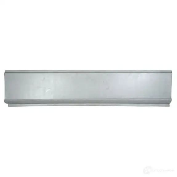 Боковина BLIC 6505-06-3548013P U2 95C 1424578600