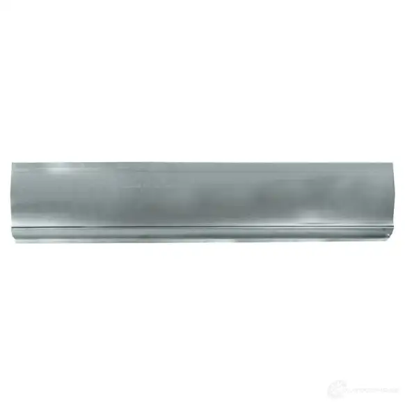 Щиток тормозного диска BLIC 6508033546878p H02 EL8 152887009 5902510435561