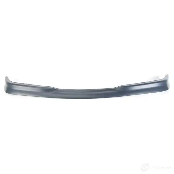 Юбка бампера BLIC QM4C Y0 6502-07-3512220P 3510605