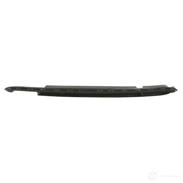 Юбка бампера BLIC ZINRE5 W 3502635 5511-00-9547970P - Изображение 1