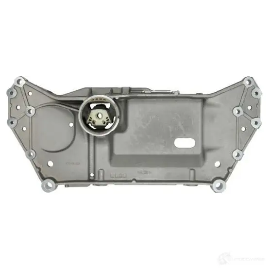 Подрамник BLIC 0206-05-9524005P 1266085387 YH W6IR - Изображение 1
