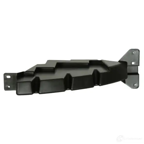 Усилитель бампера BLIC 5502-00-0932944P 1439313935 M23V F