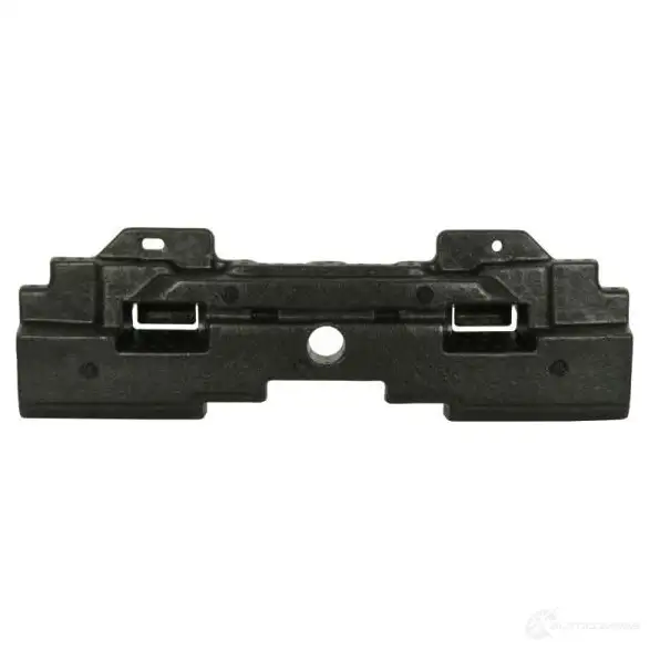 Усилитель бампера BLIC ZNX 7XH 1439314142 5502-00-3207943P