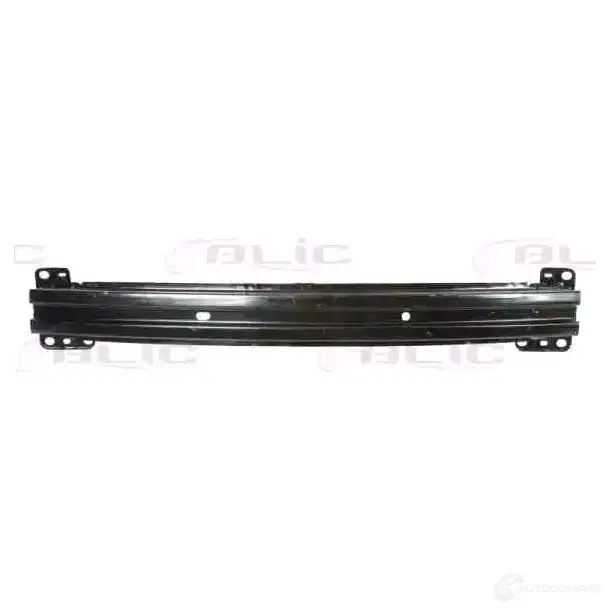 Усилитель бампера BLIC NLQ VFR 1266103914 5502003278941p 8033533260568 - Изображение 1