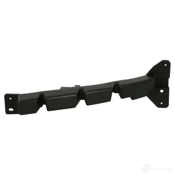 Усилитель бампера BLIC 5502-00-0932943P B XLWY7 1439314194 - Изображение 1