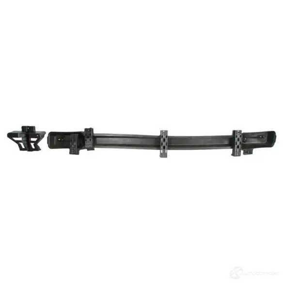 Усилитель бампера BLIC J98AQ LR 3499280 5502-00-3128980P