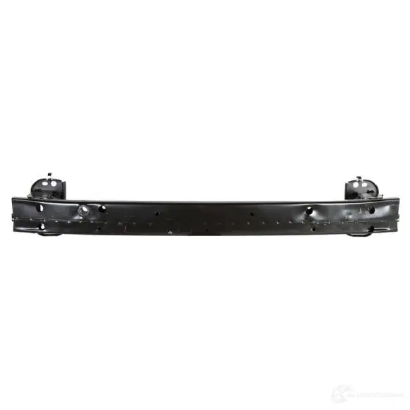 Усилитель бампера BLIC 9T V9HBY 5502-00-5501941P 3499454