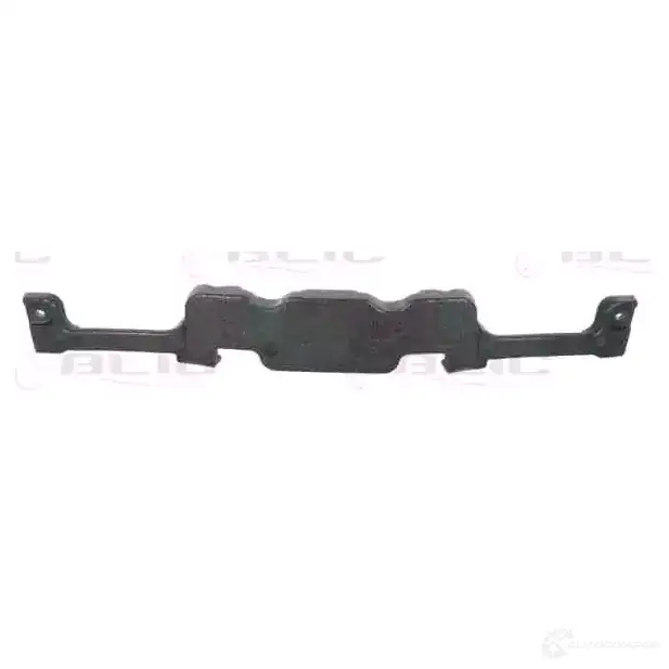 Усилитель бампера BLIC 5502003478941p 3499354 N TKJK - Изображение 1