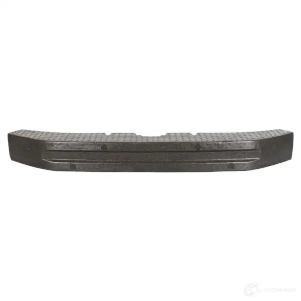 Усилитель бампера BLIC 5502-00-9587947P 1438012232 H1V3 CUS