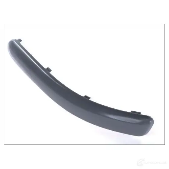Накладка молдинг бампера BLIC 5510-00-9506923P 3502289 2 DD95 - Изображение 1