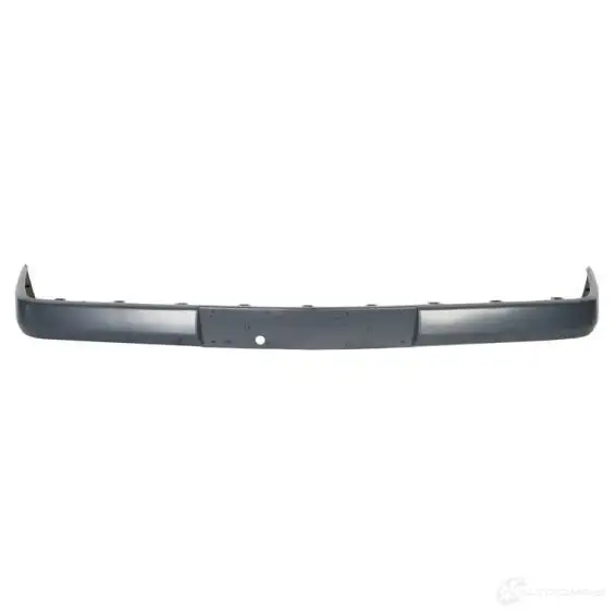 Накладка молдинг бампера BLIC 1325004955 T4LH L7R 5703-05-3528974P 8033533209628 - Изображение 1